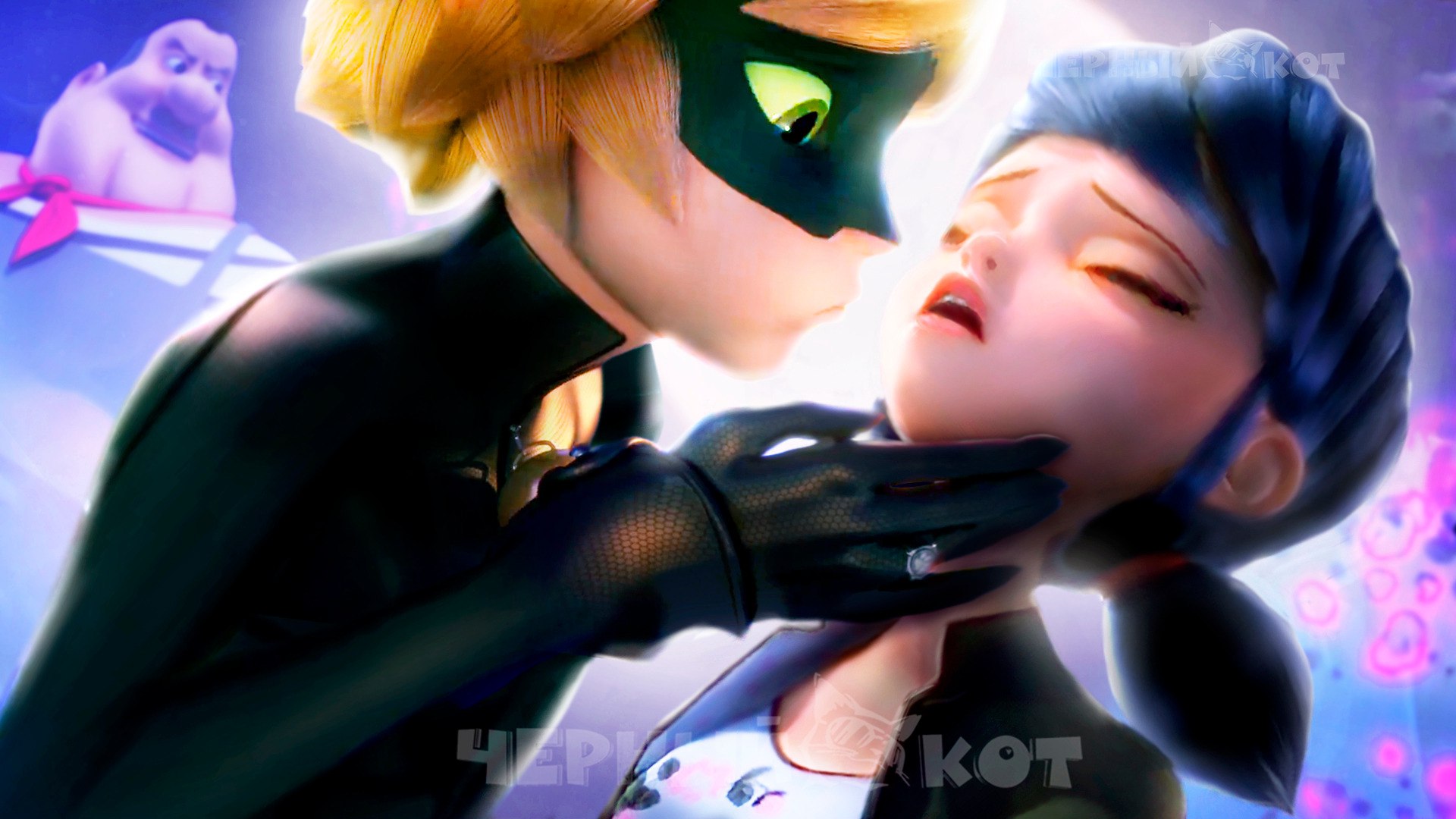 Леди баг и супер кот гласиатор 2. Лединатор 2 это серия лединатор 2. Поцелуй леди баг и супер кота в 3 сезоне. Леди баг и супер кот лединатор 2. Леди баг и супер кот гласиатор.