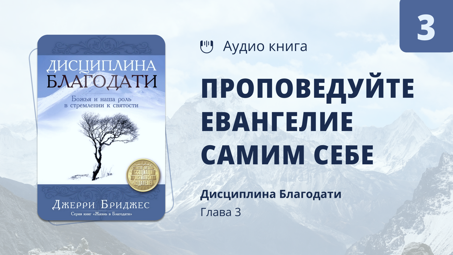 джерри бриджес книга на русском. книга о стремлении. дисциплина благодати. сила евангелие. поклонение во тьме тимур расулов.