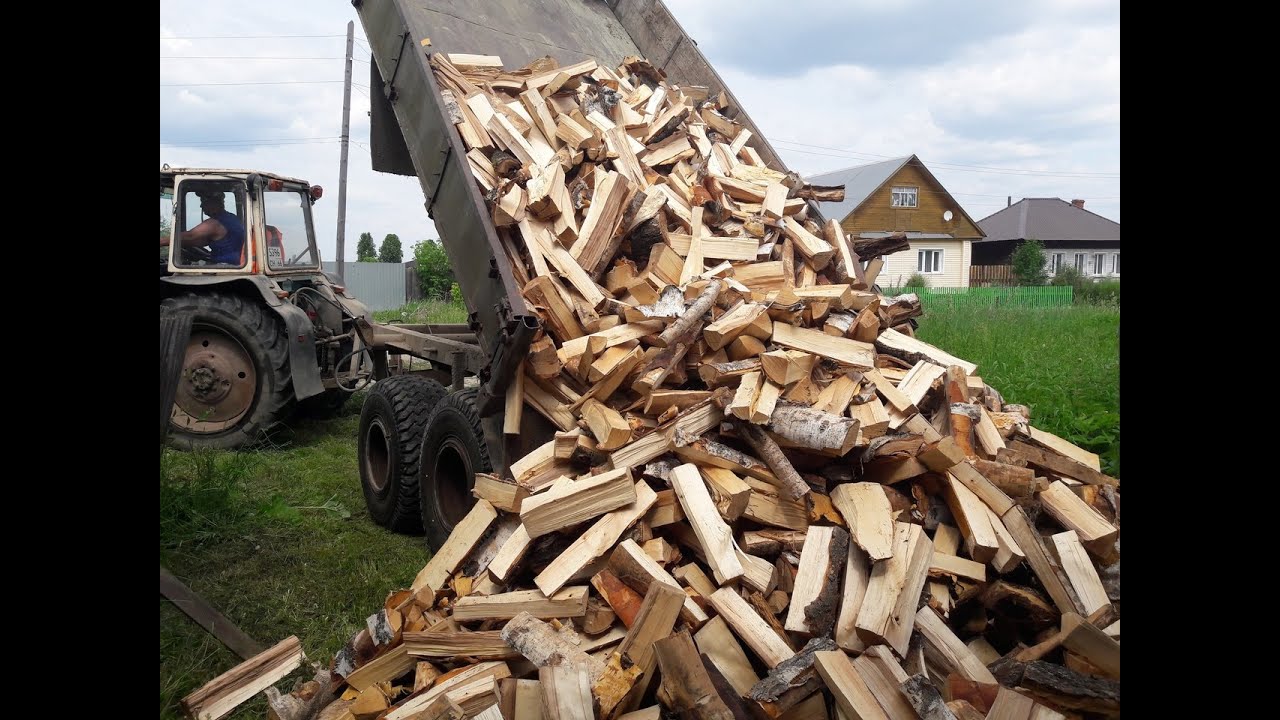 как высушить березовые дрова. кругляши березовые бруски для топки. дрова березовые камерной сушки piktime 6 кг. дрова. как высушить березовые дрова.