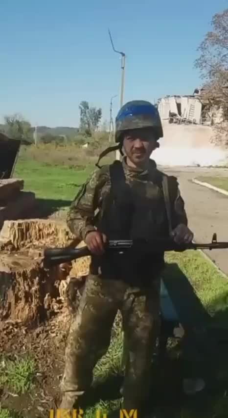 Казахские добровольцы на донбассе. Позывной казах. Казахские добровольцы на донбассе. Позывной хирург. Позывной казах.