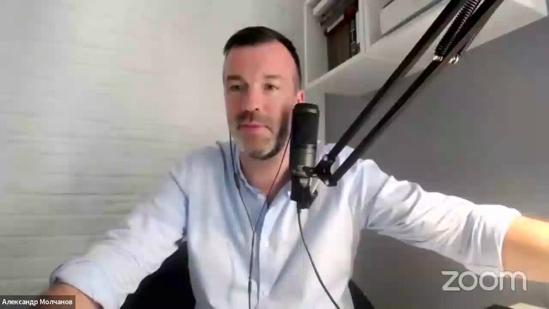 Дмитрий Новиков карате