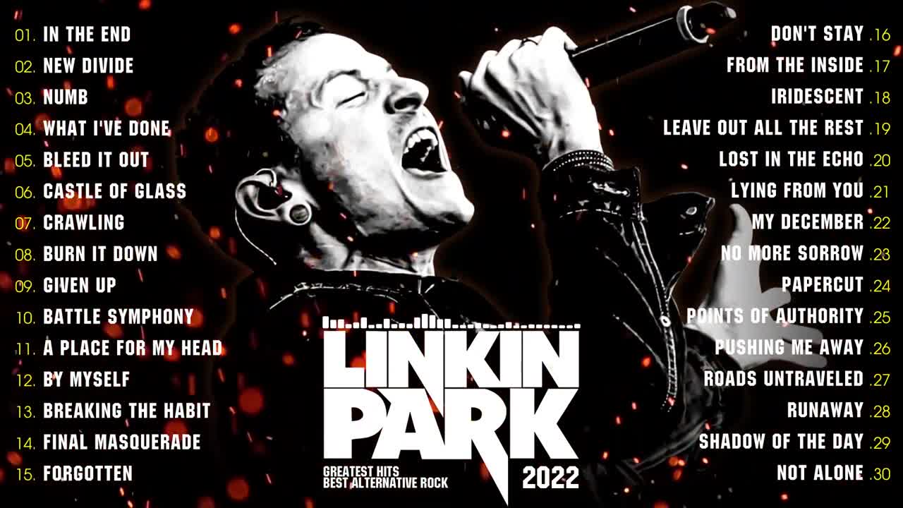 New divide текст. Linkin Park New Divide. Текст песни New Divide Linkin Park.
