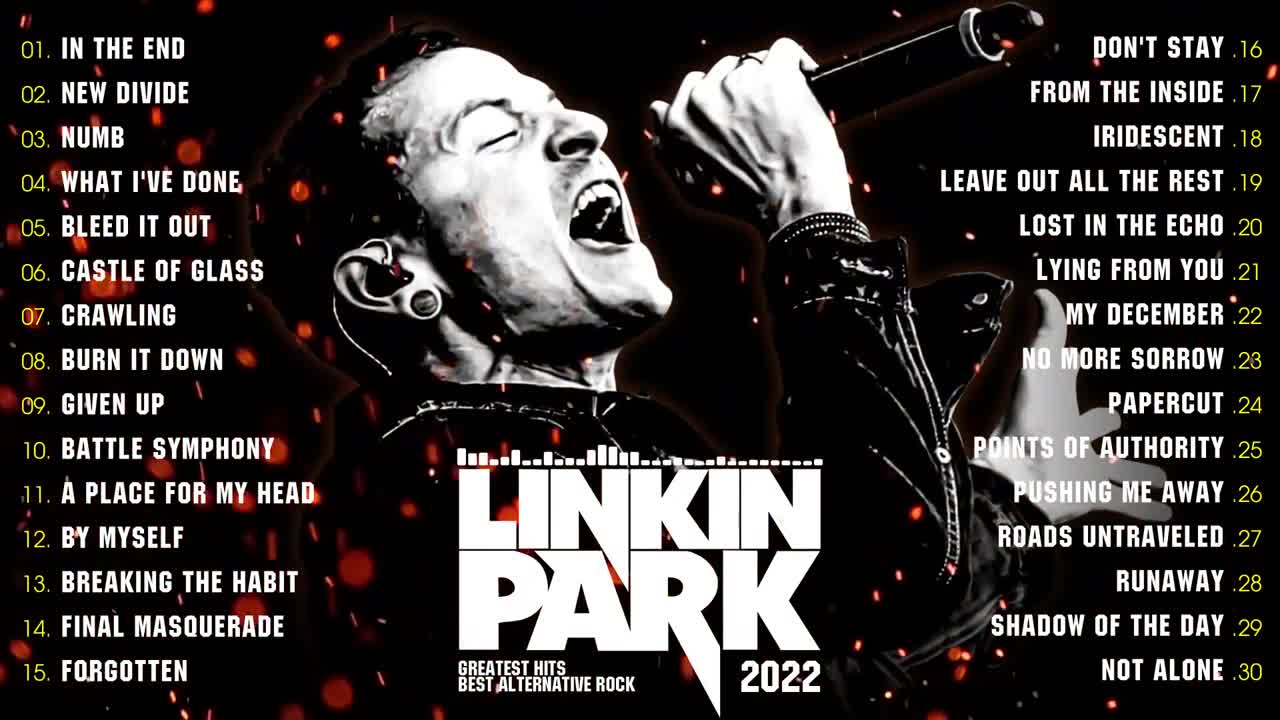 New divide linkin текст. New Divide. Linkin Park New Divide. Текст песни Linkin Park New Divide. New Divide Linkin Park текст.