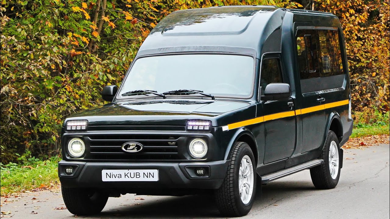 Нива минивэн 2022. Лада нива скорая промтех. Lada niva legend prima промтех. Niva nn. Нива минивэн 2022.
