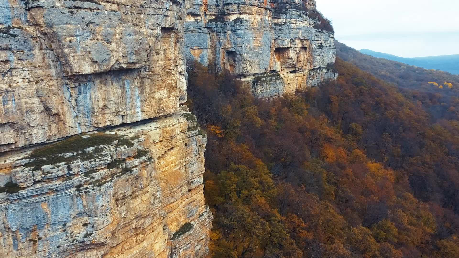 Орлиная полка краснодарский край экскурсии