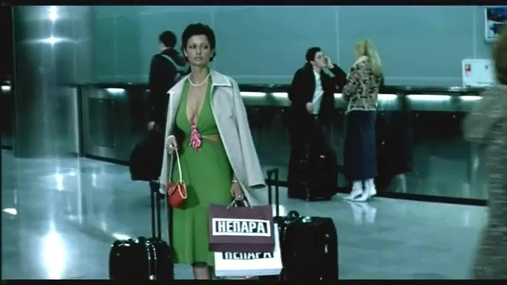 непара группа 2000. слушать бог тебя выдумал. выдумал. виктория талышинская бог тебя выдумал. слушать бог тебя выдумал.