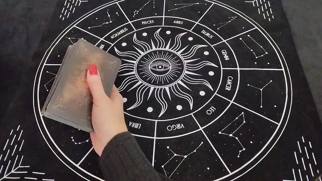 Астравидья дзен прогноз. Астравидья дзен прогноз. Ваджра оружие индры. Астравидья дзен прогноз. Астравидья прогноз на сегодня.