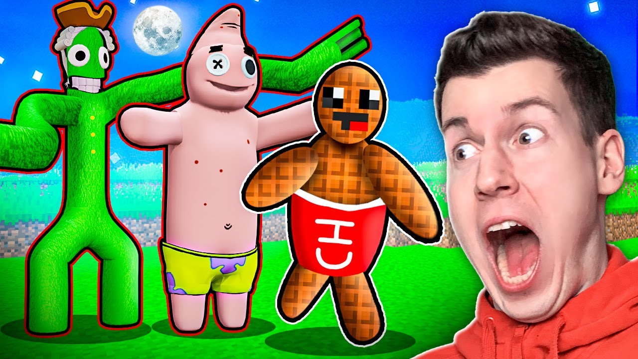 Roblox владус видео. Друг ВЛАДУС. ВЛАДУС В РОБЛОКСЕ.