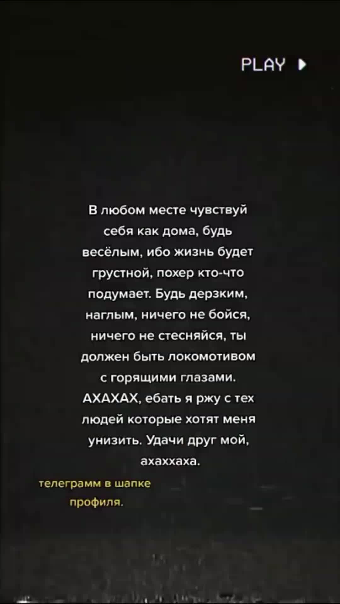 Самвел Согоян | Ролик от 05.11.2022 продолжительностью 14 сек. | Дзен