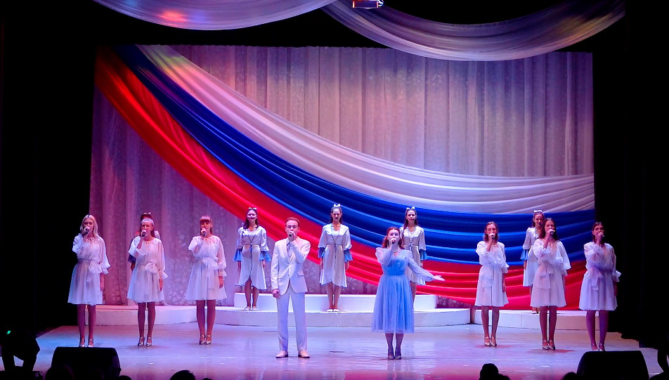 мы единая страна песни. единая россия единая страна. мы единая страна песни. мы единая страна. слова песни мы единое.