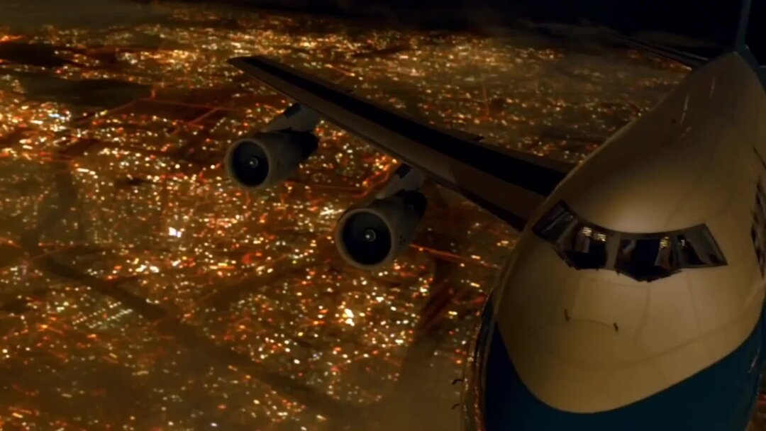 Расследование авиакатастроф 15 сезон 10 серия. Расследование авиакатастроф реконструкции. Расследование авиакатастроф national geographic. Расследование авиакатастроф реконструкции. Столкновение над боденским озером расследования авиакатастроф.