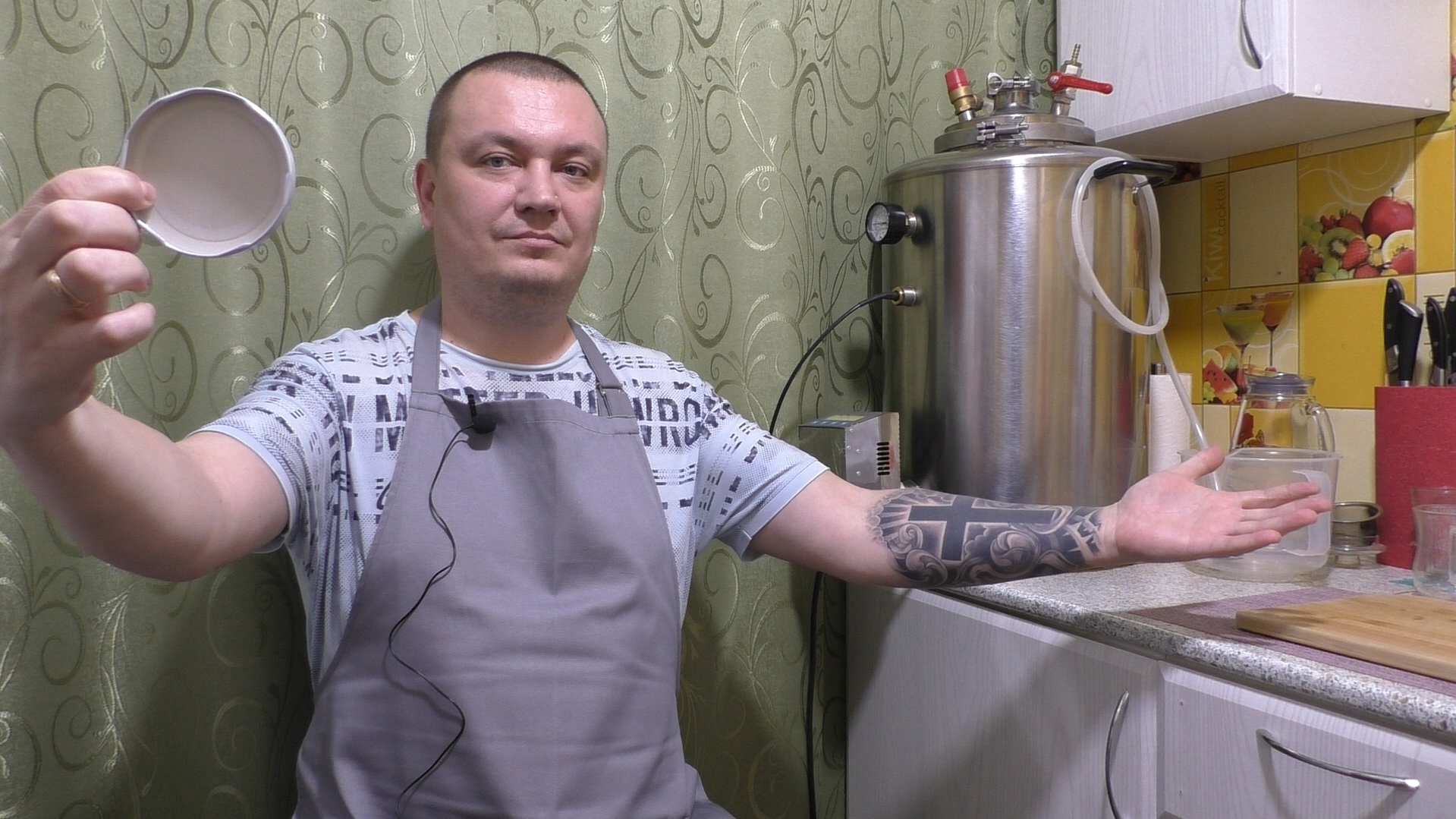 Самогонщик витальсон фото. Витальсон самогонщик видео. Самогонщик. Самогонщик витальсон отзывы. Рассекатель пара для автоклава вейн.