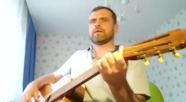 Песня а может ночь не торопить слушать. Серов а может ночь не торопить. Серов а может ночь не торопить. Серов а может ночь не торопить. Серов а может ночь не торопить.