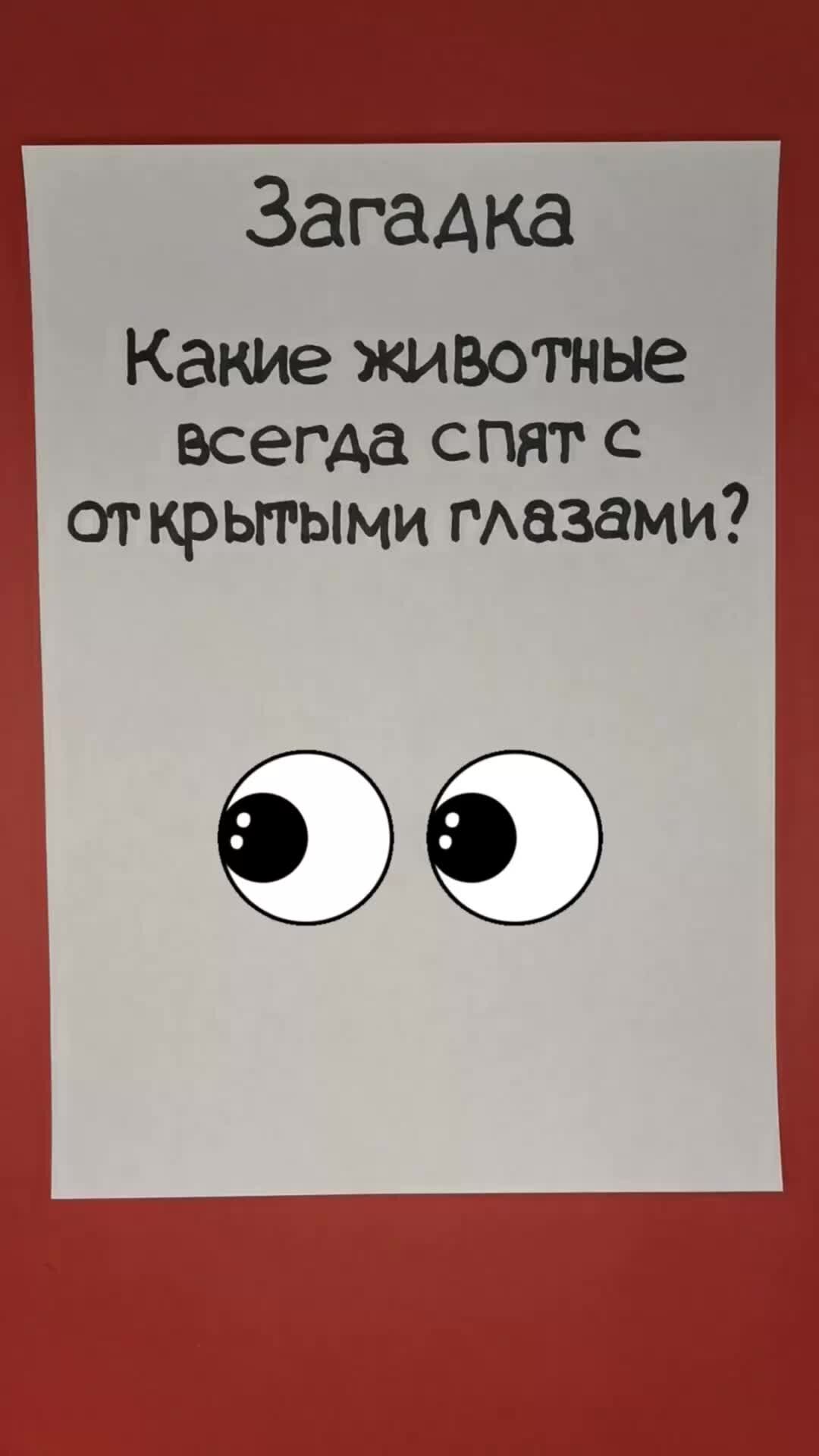 Почему полезно спать без белья / почему полезно спать голым - 12 февраля - ру