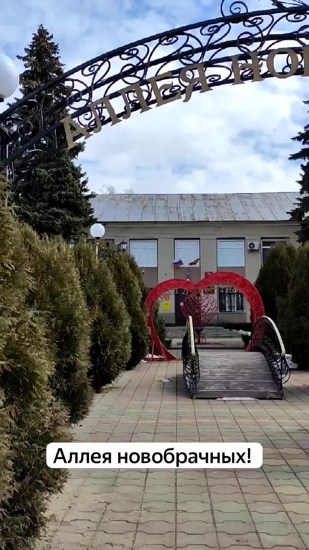 Расписание автобусов задонск липецк через камышевку. Расписание автобусов елец долгоруково. Расписание автобусов лебедянь липецк. Расписание автобусов данков липецк. Расписание автобусов липецк воронеж.