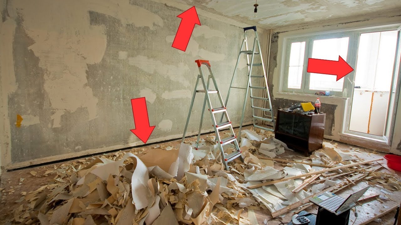 Мастер по ремонту квартир. Укладка декоративного камня. Стадии ремонта квартиры. Ремонт недавно сделал. Отделка квартир до и после.