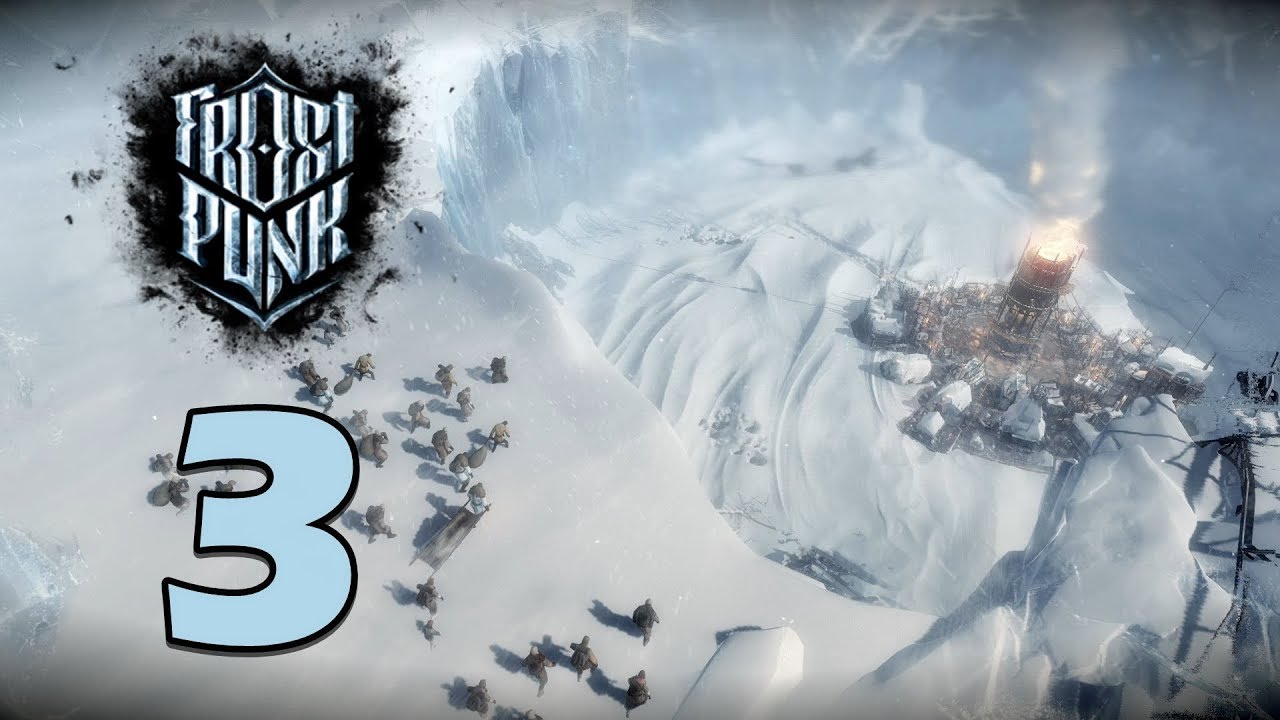 Frostpunk the board game. Frostpunk прохождение. Угледобытчик Frostpunk. Frostpunk 2 прохождение. Прохождение новый дом Frostpunk на выживании.