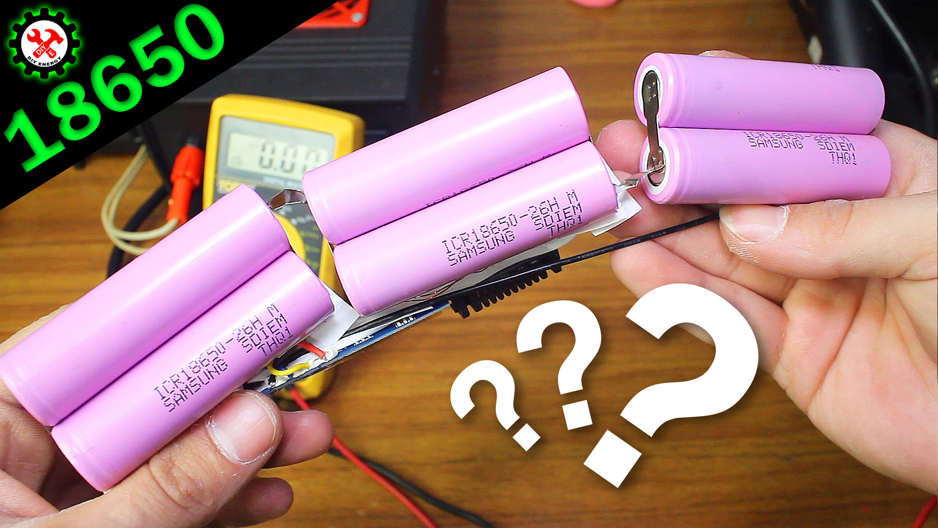 Контейнер для аккумуляторов 18650. Где взять аккумулятор. Где взять аккумулятор. Где взять аккумулятор. Восстановление аккумулятора 18650.