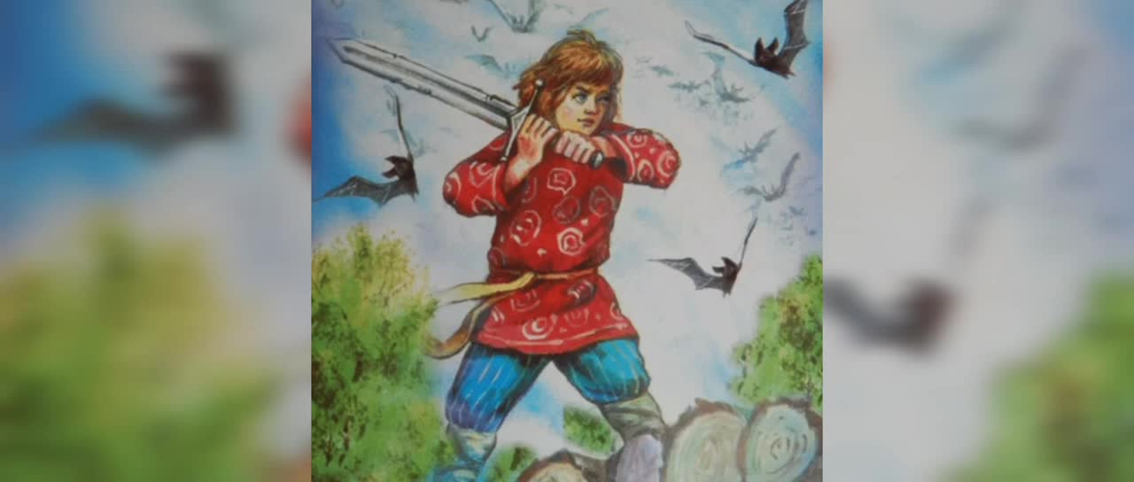 Джеймс нортон фото 2022. Славянский мальчик. Артемий кортнев. Рыцарь для детей. Сын руса.