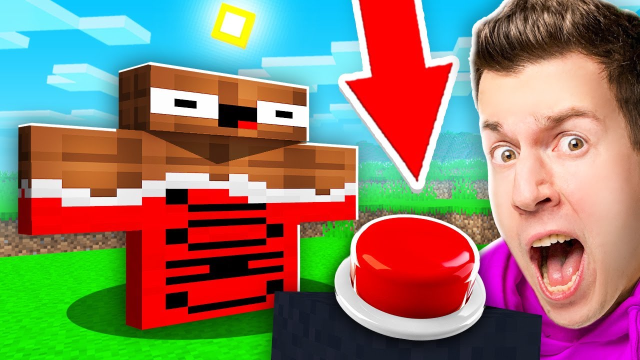 Roblox владус видео. ВЛАДУС. Ник владуса в РОБЛОКСЕ. ВЛАДУС Роблас.