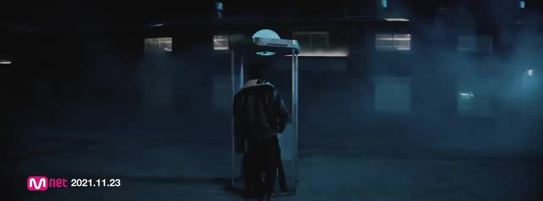 Песня winter falls stray kids
