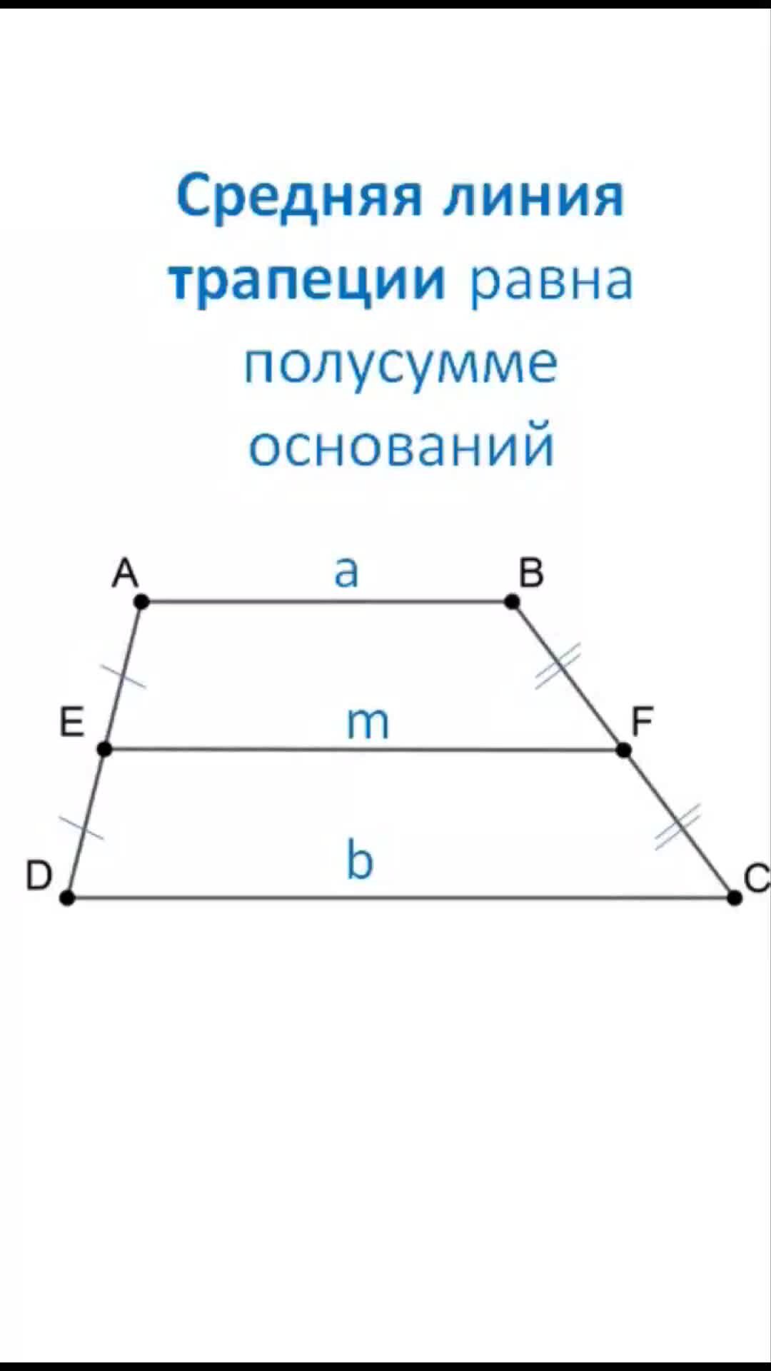 Что такое основания