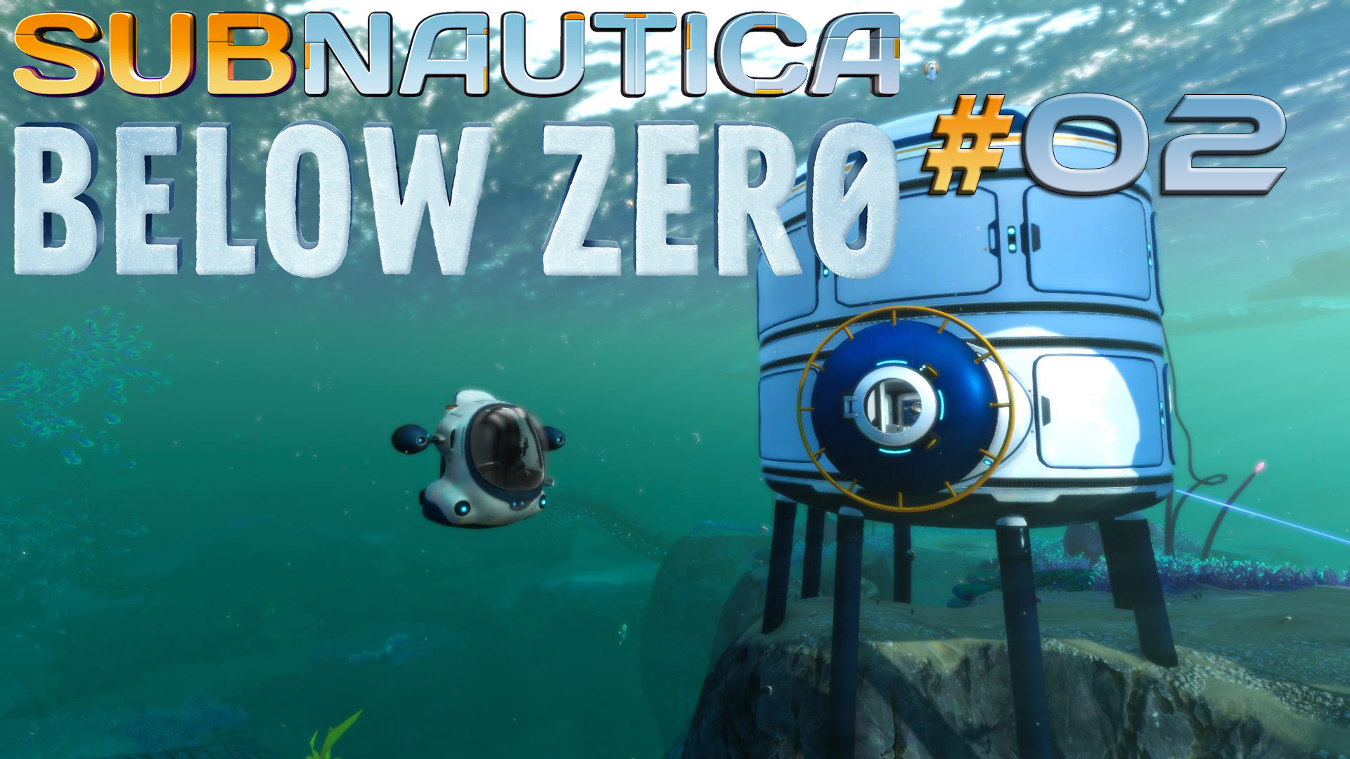 Subnautica below прохождение. Мореход сабнатика. Subnautica игра. Субнатика снаряжение. Subnautica прохождение.
