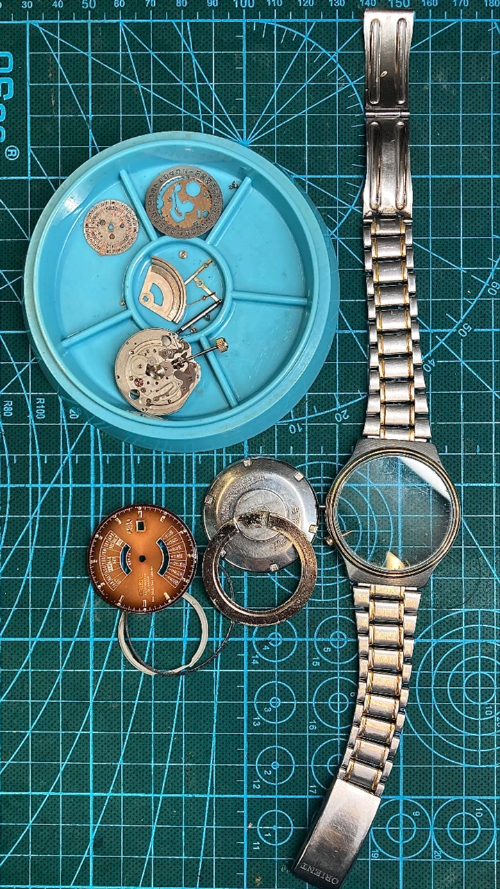 часовая мастерская отзывы. мастерская часовщика. мастерские механических часов. мастерские часов. часовой мастер.