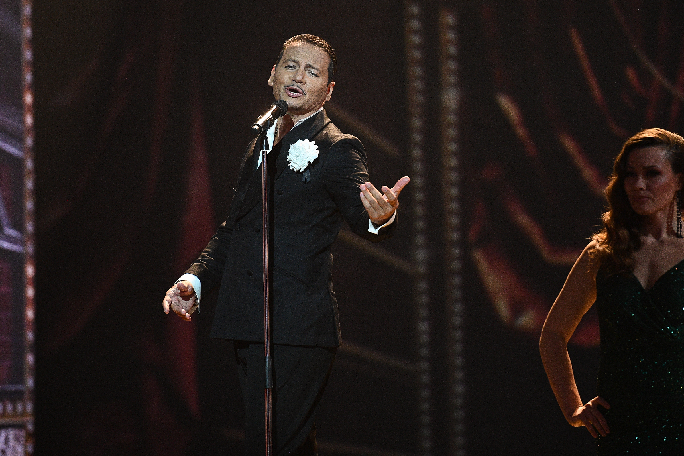 три аккорда 7 сезон. три аккорда новый сезон 2023 года. три аккорда новый сезон 2023 года. шоу три аккорда 2023. три аккорда 2023.