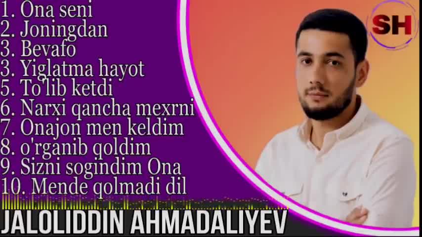 Jaloliddin ahmadaliyev. Jaloliddin madaliyev barcha qo shiqlari. Jaloliddin madaliyev barcha qo shiqlari. Жалолиддин ахмадалиев кушиклари 2022. Nabi jaloliddin.