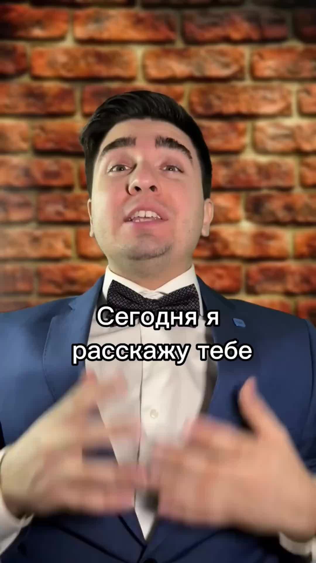 Петр кузнецов ведущий отр биография личная жизнь