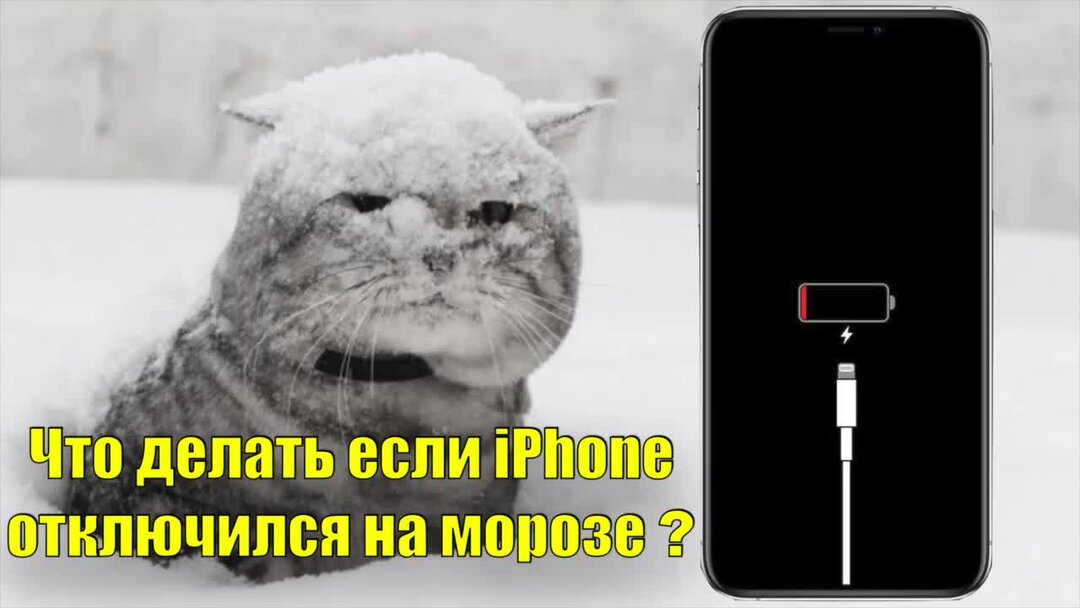 Экстренное выключение айфона. Iphone на морозе. Iphone на морозе не для России. Зеленеет экран телефона айфон на морозе. Телефон выключается морозе