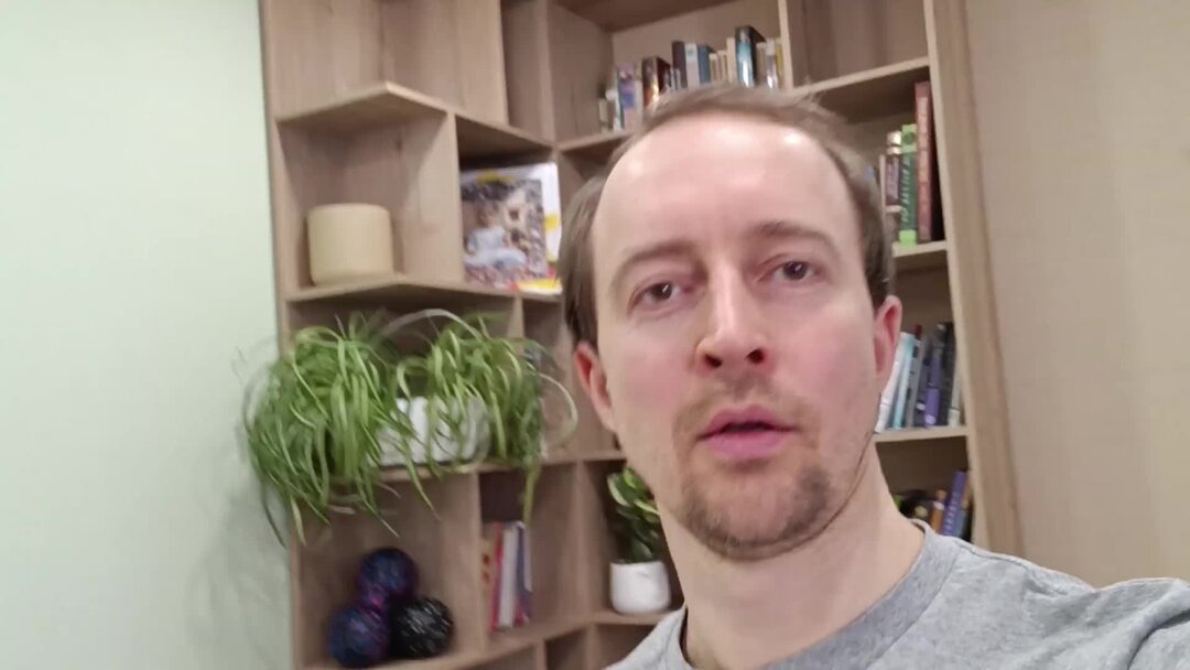 Сто бед, в стопе ответ! 5 инструментов от боли в шее, спине, ногах ...