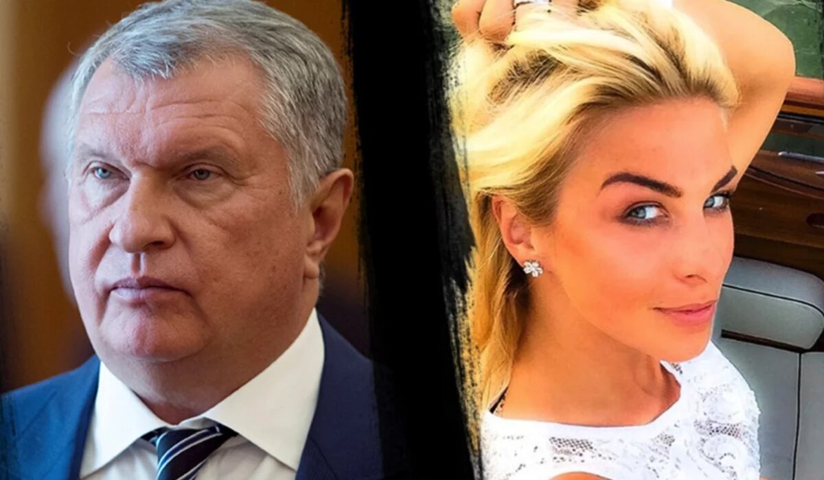 жена игоря сечина. жена игоря сечина. жена игоря сечина. сечин растолстел. жена игоря сечина.