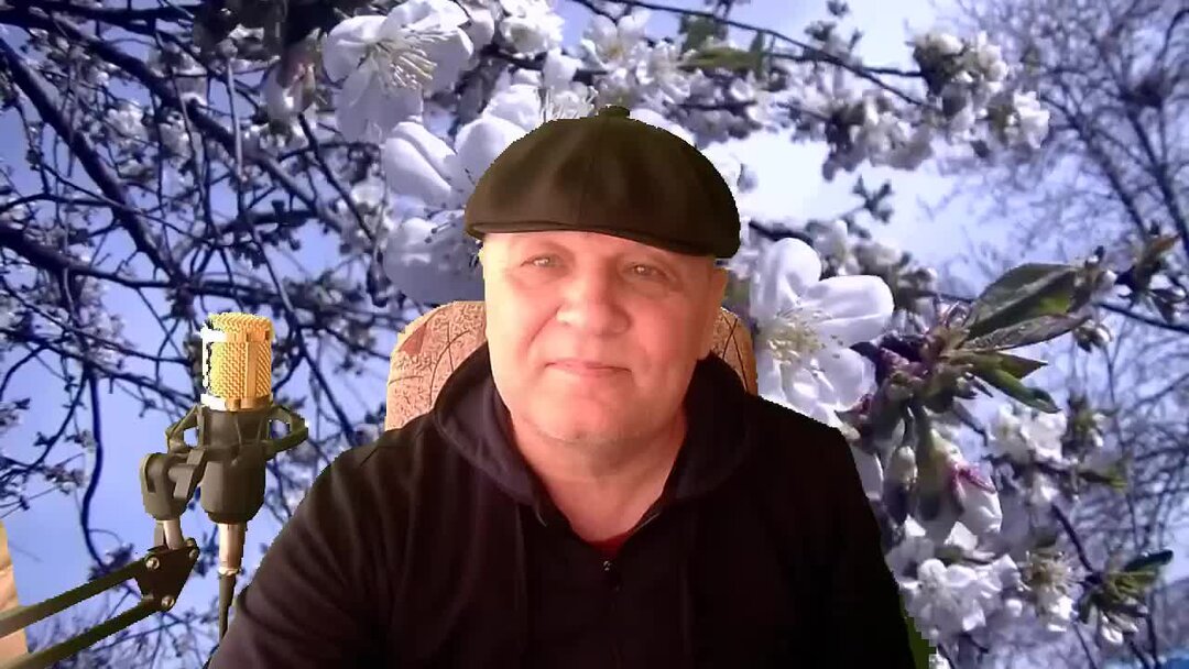 красиво спел песню. парни звёзд песня ютуб. красиво спел песню. красиво спел песню. красиво спел песню.