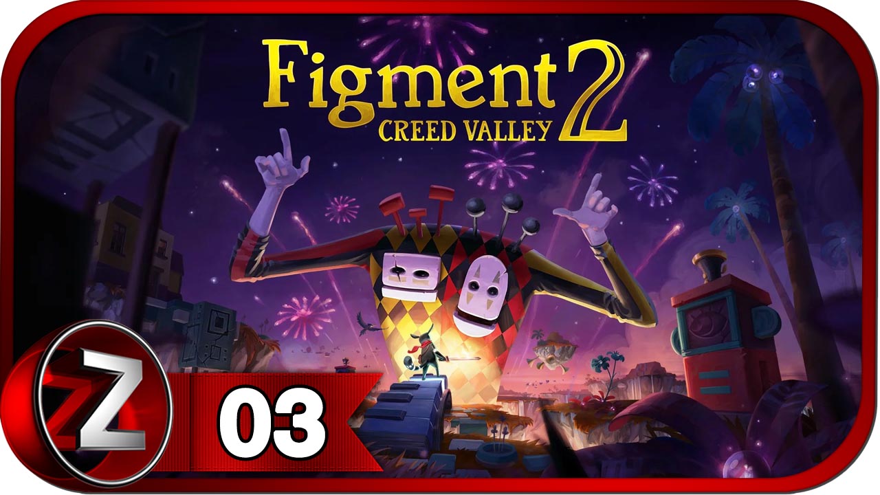 Figment прохождение. Figment 2: Creed Valley. Figment: Creed Valley. Figment 2 Creed Valley - Prologue. Figment Creed Valley игра.