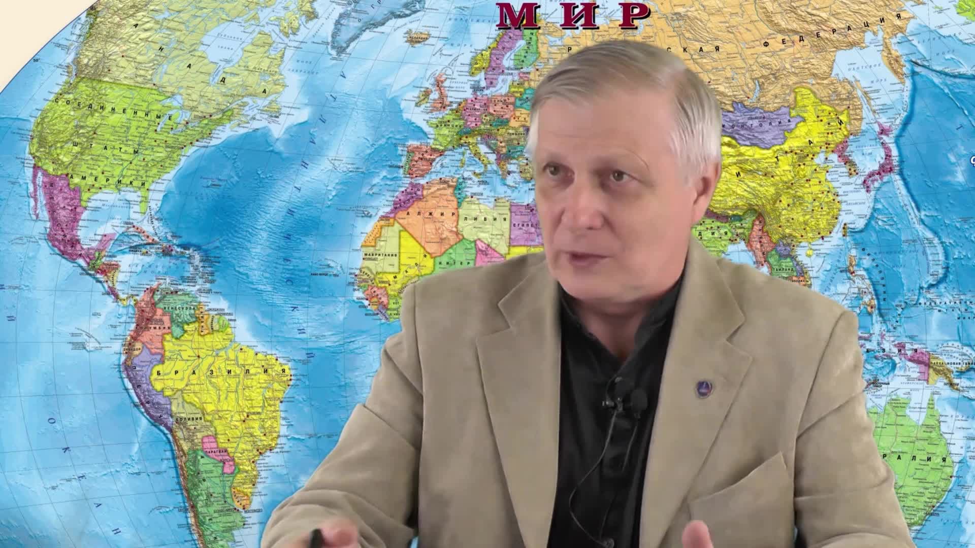 Пякин вопрос ответ 13 ноября 2025 года. Пякин вопрос ответ 13 ноября 2025 года