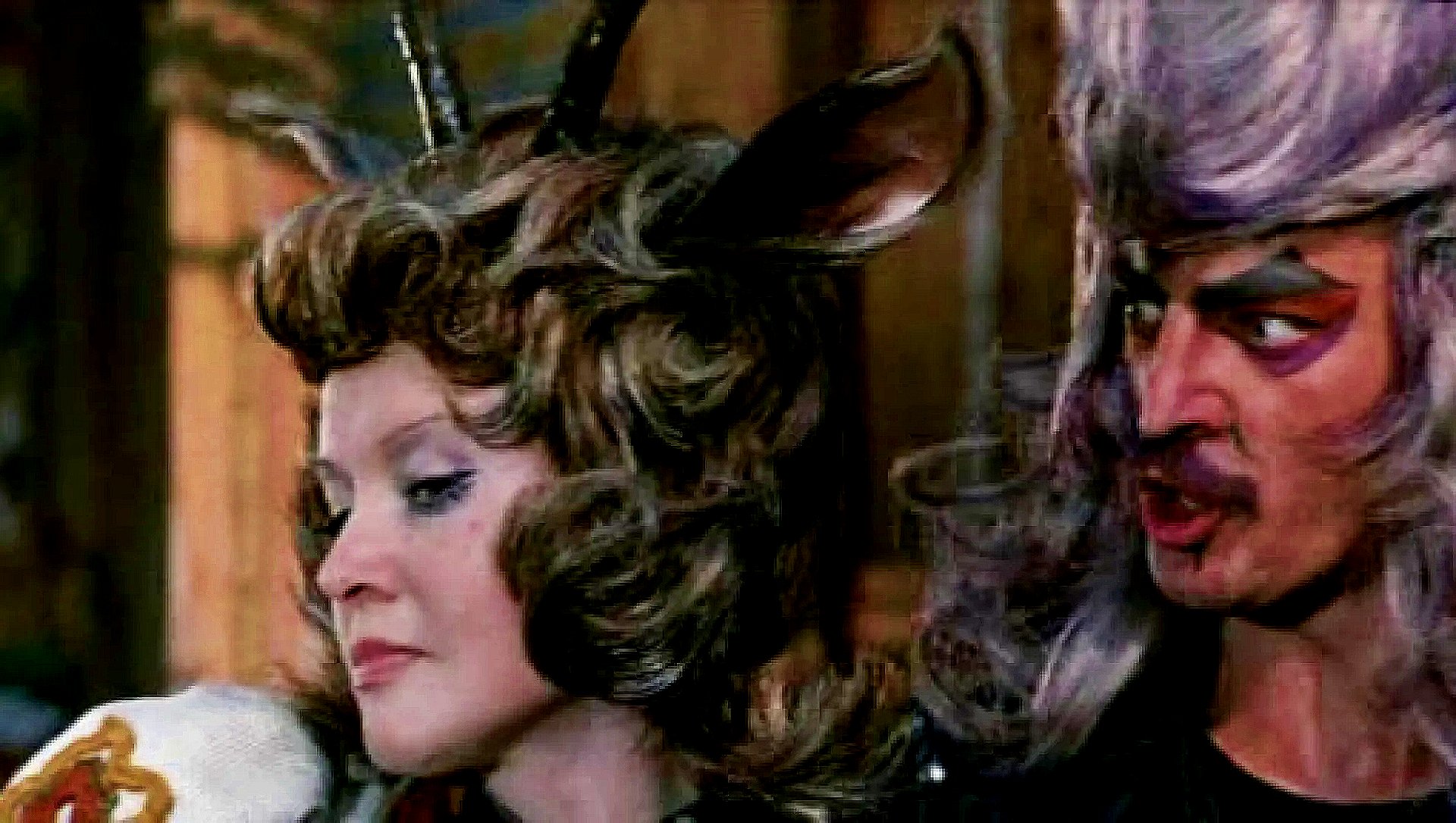 Фильм про козу и семеро козлят с гурченко. Фильм мама с гурченко и боярским. Волк и семеро козлят гурченко боярский. Гурченко про козлят. Гурченко про козлят.