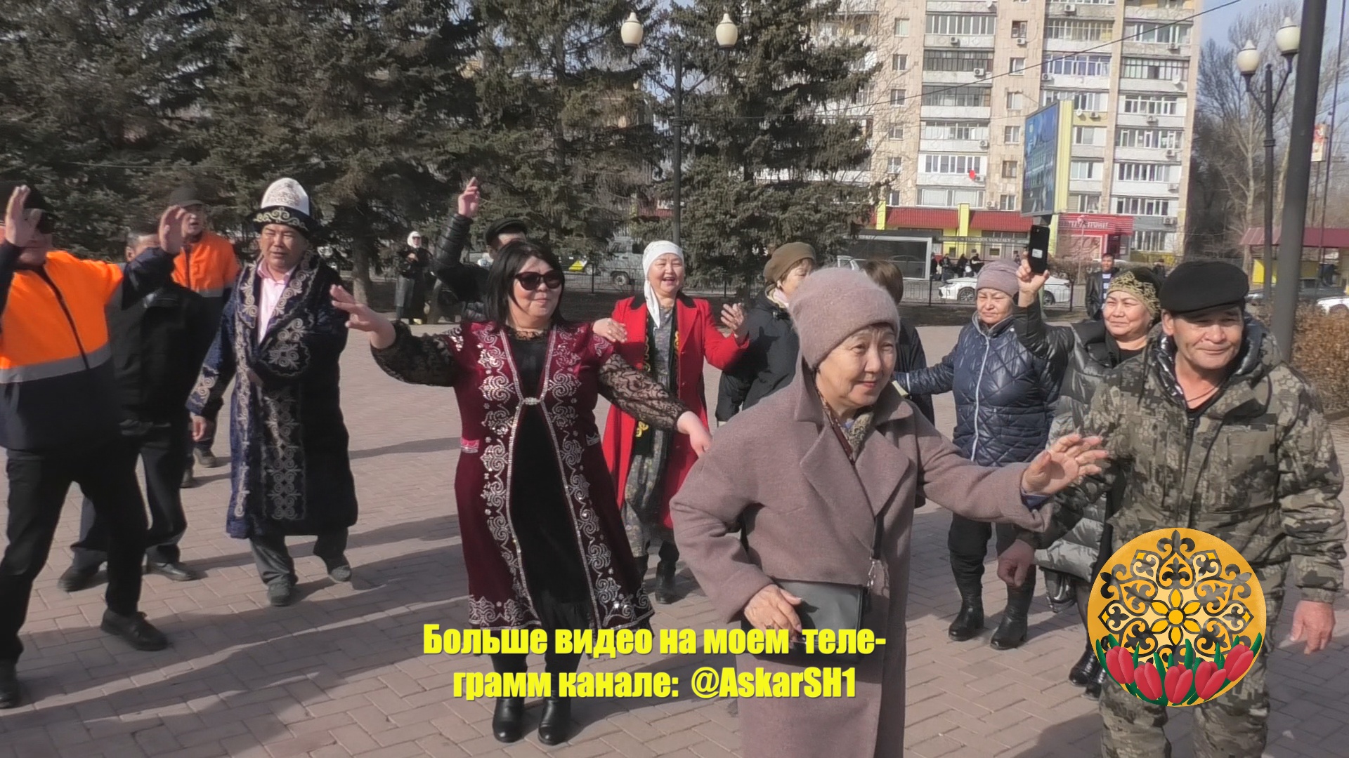 Паводки стоковые фото. Уральск 2023. Уральск. Уральске. Уральск 2023.