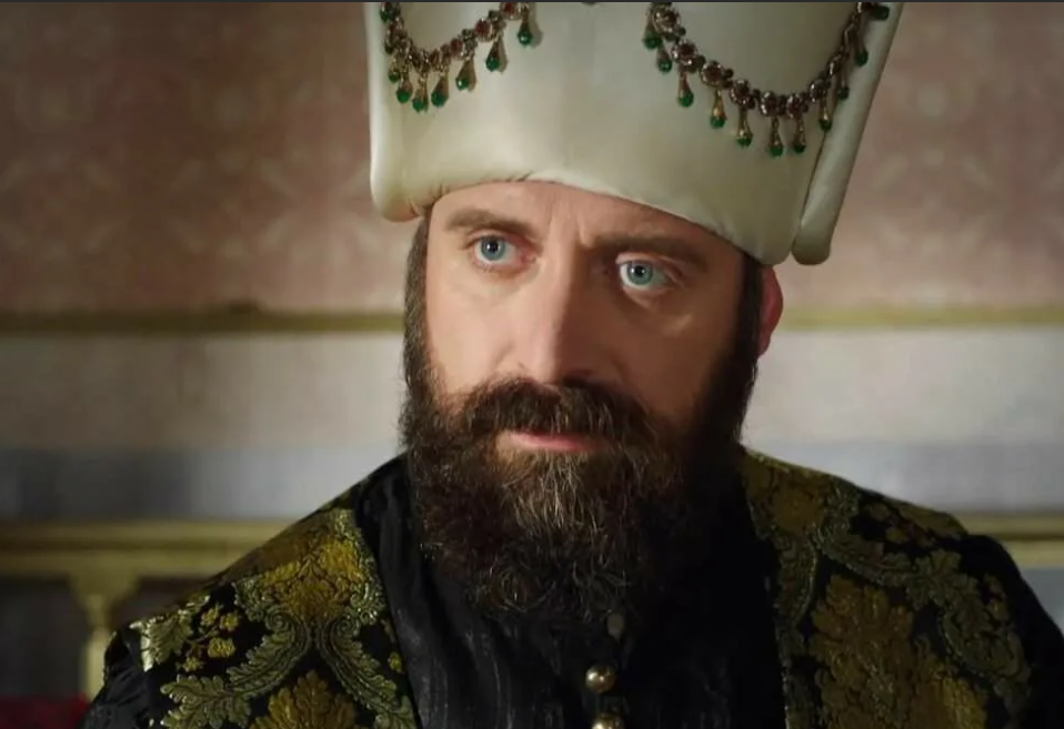 Сулейман великий. Сериал великолепный век Султан Сулейман. Халит Эргенч Султан Сулейман. Великолепный век Султан Сулейман 2 сезон. Халит Эргенч 2022