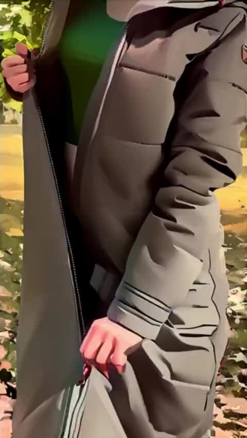 Спортивные попы в лосинах