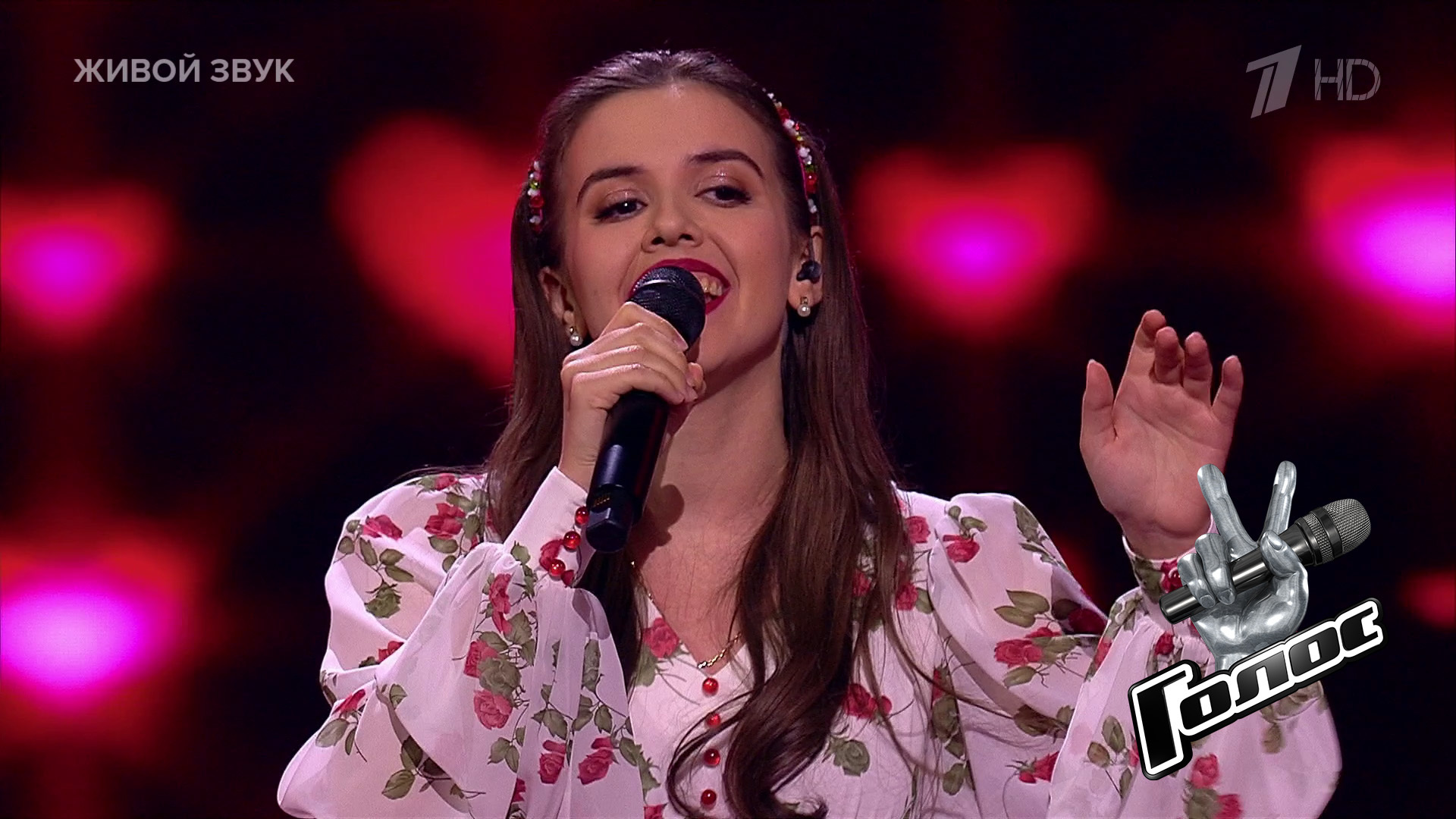 голос первый канал. голос выпуск от 02 02 2024. сильный голос. шоу голос. голос 1 баста.