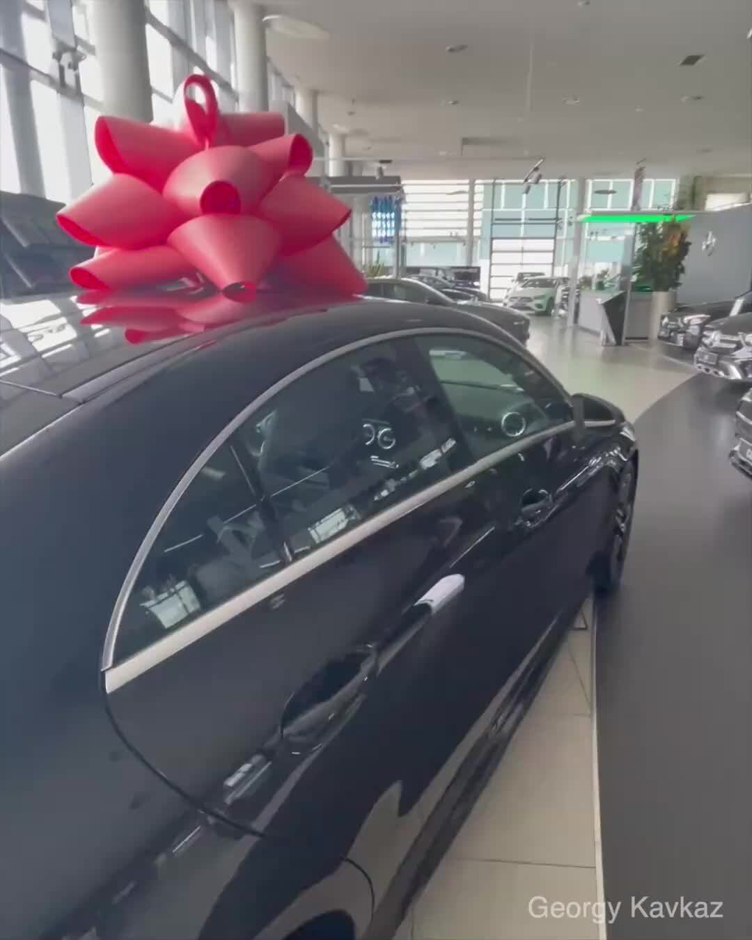 Сколько стоит мерседес в России, Греции и Грузии | ГЕОРГИЙ КАВКАЗ | Дзен