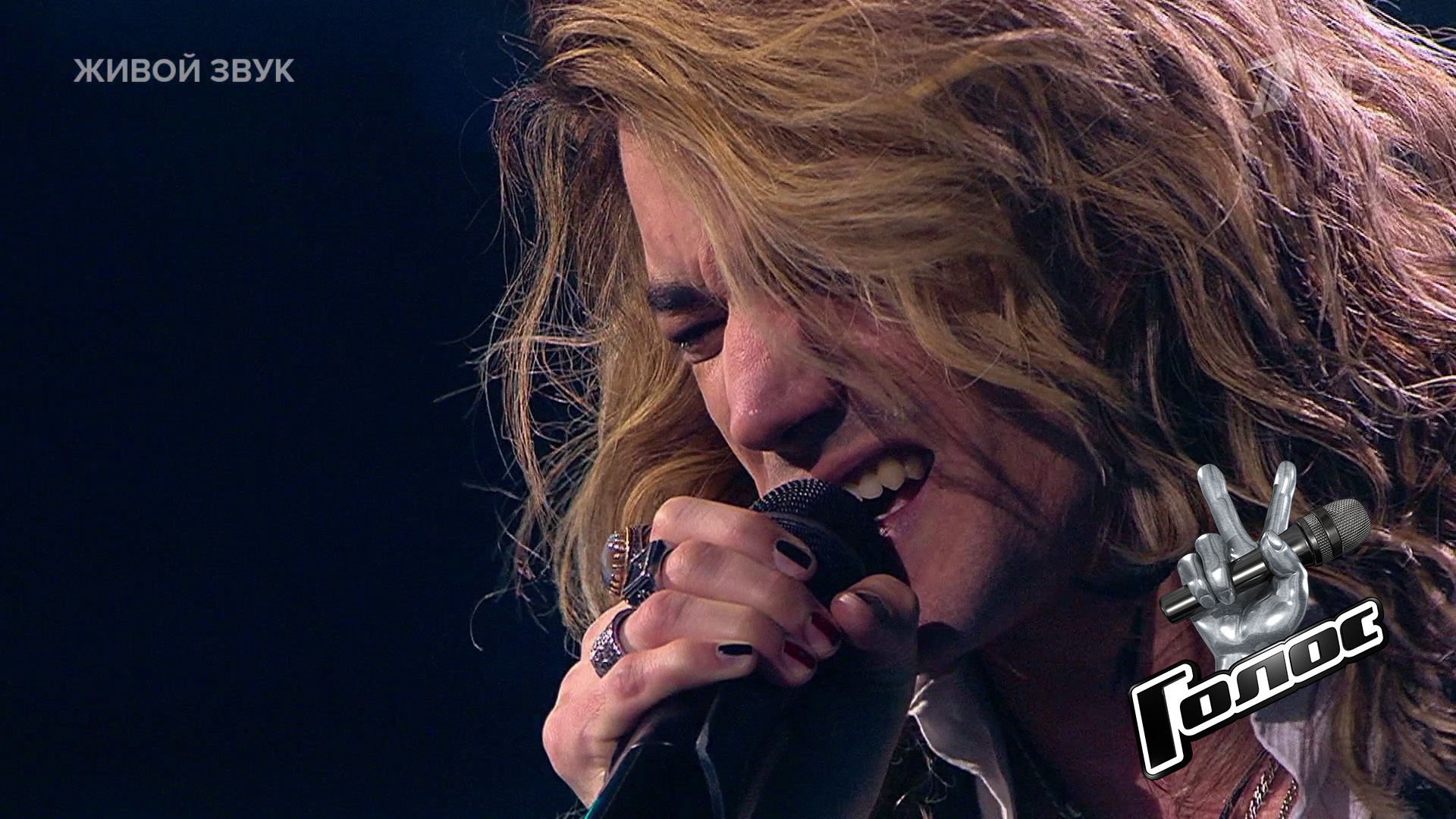 Голос выпуск март 2024. Шоу голос. Голос 2024 наставники. Голос. Голос выпуск март 2024.