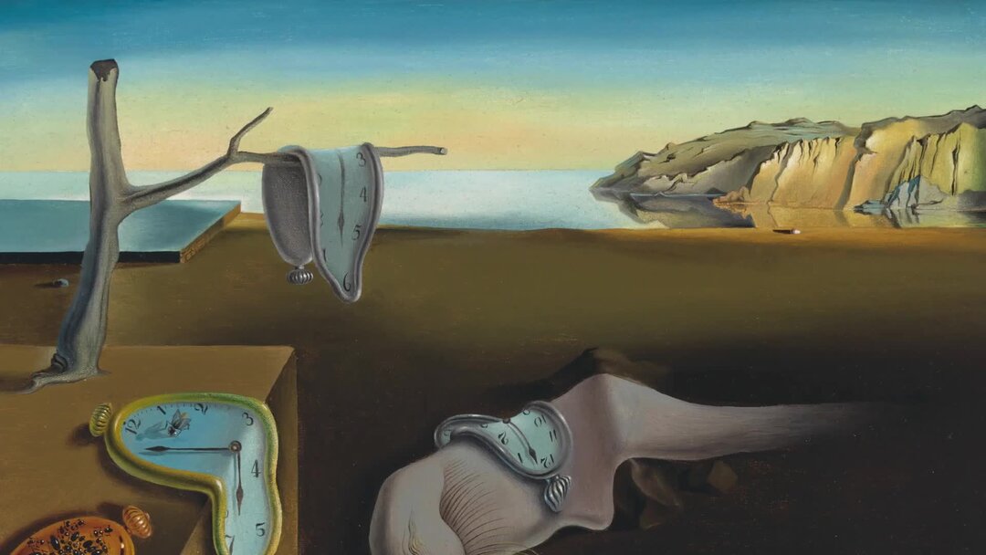 Постоянство. Сальвадор дали постоянство памяти. Сальвадор дали (Salvador Dali) (1904-1989). Salvador Dali картины. Сальвадор дали картины часы.