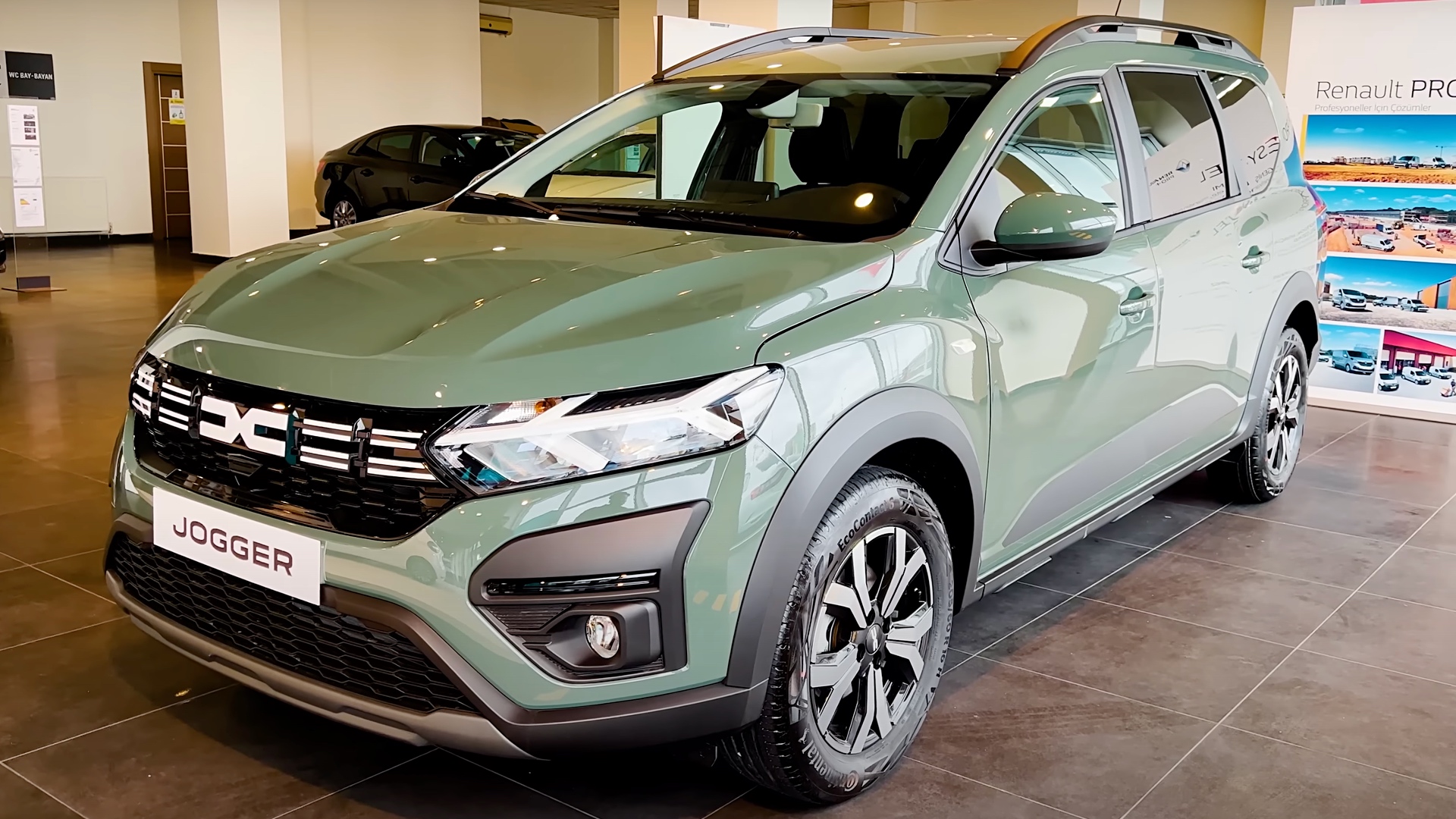 Dacia jogger 2023. Dacia jogger 2023. Дачия jogger 2023. Dacia jogger 2023. Dacia jogger 2023.