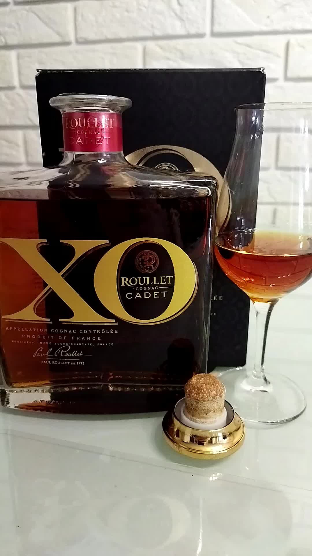 Roullet xo 0. Рулле каде хо 0. 7. 7. Рулле хо голд гранд шампань.