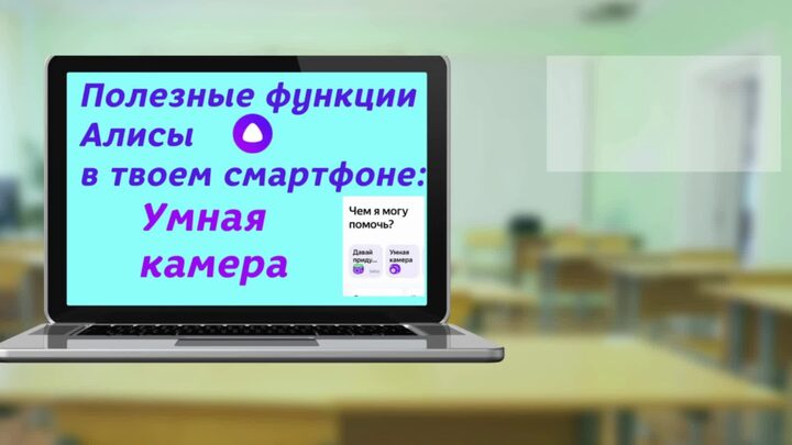 Порнозвезда Сторми Дэниелс призналась, что перед близостью с Трампом она «потеряла сознание»