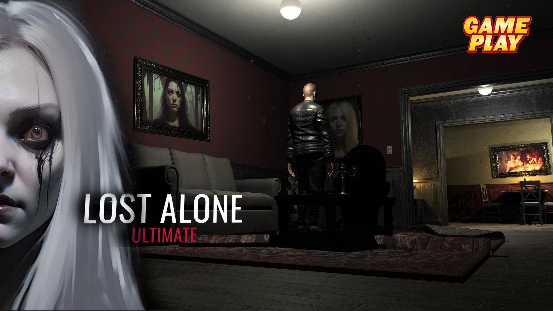 игра lost alone. Lost alone. Lost alone ep. игра lost alone. остаться в живых игра на пк.