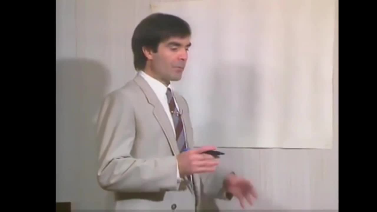 Жуков олег павлович афганистан. Афганская война военные обед. Сергей фатеев афганистан владимирович кемерово. Юрий поварницын афганистан. Афган 1979.